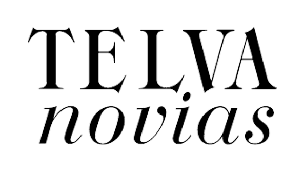 Telva Novias