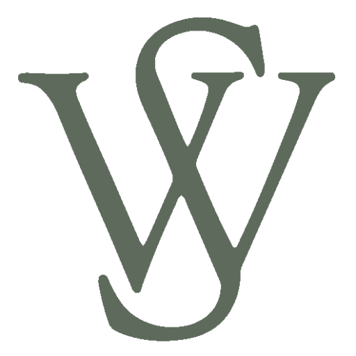Wedding Society