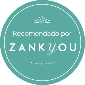 Zankyou